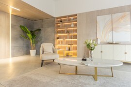 vestavene skrine akce