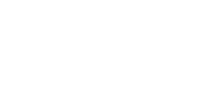 Kuchyně Interiéry Chábera